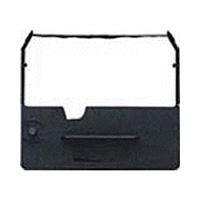 CINTA EPSON NEGRA PARA MINIPRINTERS ERC-31B, M930/TM-930II/TM-U950/TM-U925/TM-H5000/TM-590 CINTA EPSON NEGRA PARA MINIPRINTERS ERC-31B, M930/TM-930II/TM-U950/TM-U925/TM-H5000/TM-590
